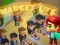 Spil Market Life online