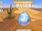 Spil Skipper Evolution Of The Clicker online