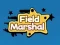 Spil Field Marshal online