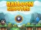 Spil Balloon Shooter online