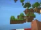 Spil Block Craft Island Parkour online