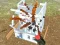 Spil Big Boom! Building Smash! online
