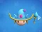 Spil Mobile Legends Slime 3v3 online