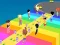 Spil Fireworks Rush online