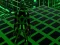 Spil Matrix Escape online