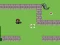 Spil Shootalia Shooter online