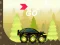 Spil Car Physics online