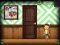 Spil Amgel Kids Room Escape 248 online