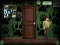 Spil Amgel Easy Room Escape 228 online