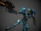 Spil Rise of the Maligants online