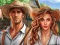 Spil Country Life online
