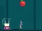 Spil Knife Master online
