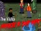 Spil The Visitor: Massacre at Camp Happy online