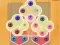 Spil Crazy Screw King online