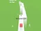Spil Risky Way online