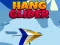 Spil Hang Glider online
