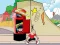 Spil Billy Whizz's Sprint! online