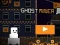 Spil Ghost Miner online