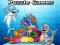 Spil Puzzle Cartoon Kids Games online