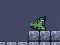 Spil Arrow Fights online