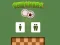 Spil Checkers online