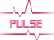 Spil Pulse online
