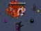Spil Skeleton Slayer online