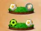 Spil Balls On The Lawn online