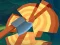 Spil Crazy Axe online