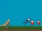 Spil Rapid Rider online