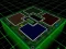 Spil Cpu Cube online