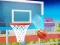 Spil Basket Blitz! 2 online