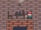Spil Bomb Pirates online