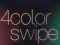 Spil 4color Swipe online