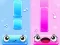 Spil Duet Tiles - Rhythm Music online