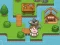 Spil Cow Bay online