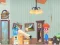 Spil Merge Hotel online