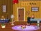 Spil Happy Puppy Escape online
