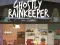 Spil Ghostly Rainkeeper online