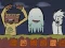Spil Zombies Can Sing Too online
