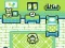 Spil Sally's House online