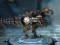 Spil Robot Terminator T-Rex online