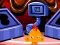 Spil Monkey Go Happy Stage 892 online