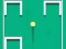 Spil Rolling Ball online