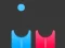 Spil Colors Catcher online