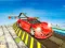 Spil Broken Bridge Car online