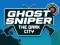 Spil Ghost Sniper The Dark City online