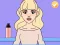Spil Paper Doll Fashion Dress Up online
