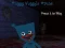 Spil Huggy Wuggy's House online