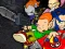 Spil Newgrounds Rumble online
